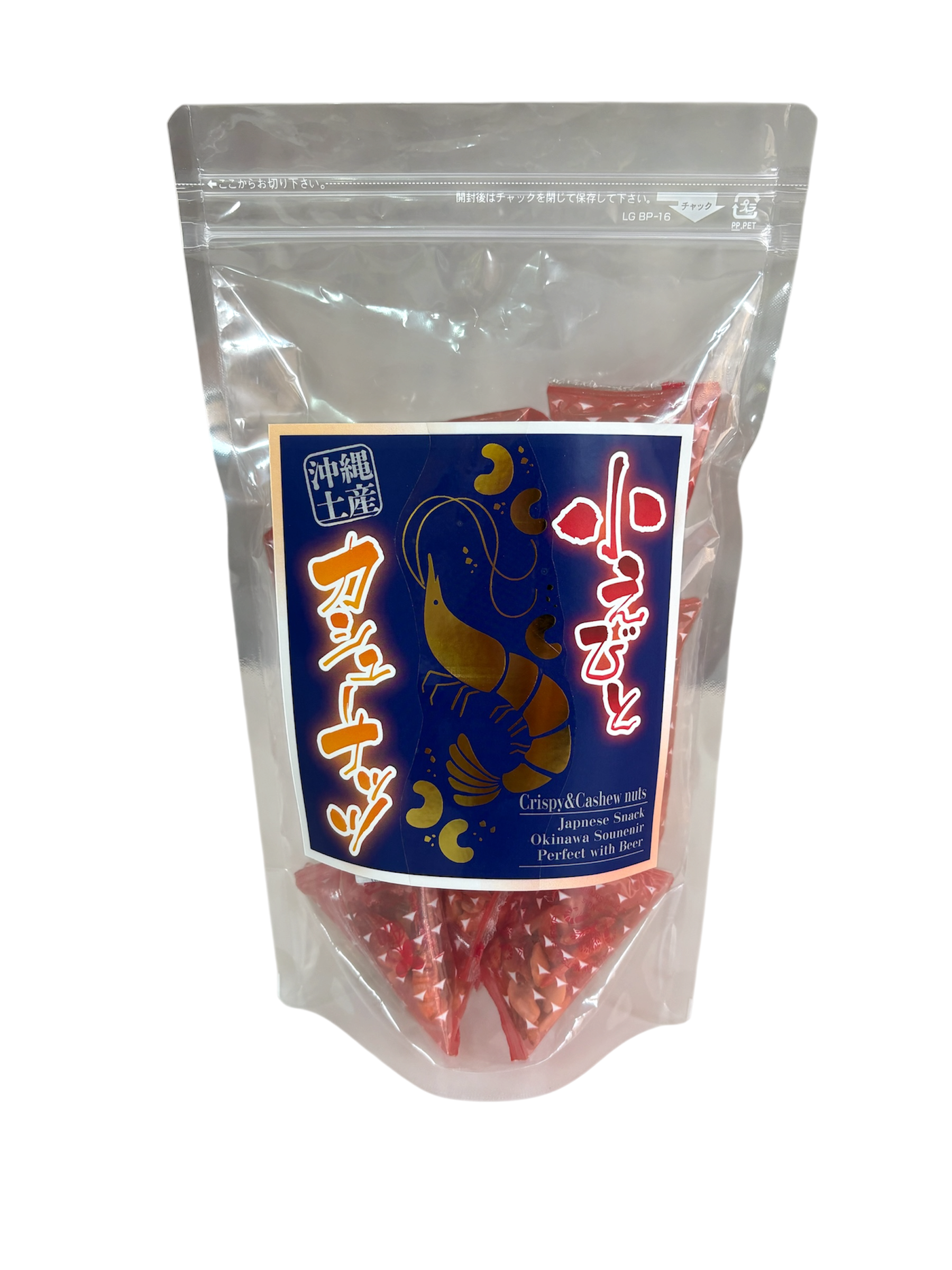 石垣島産天然太もずく